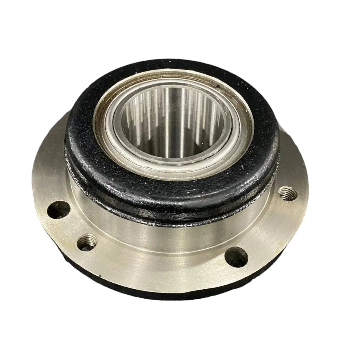 FCB22447H Rexnord Spherical Roller Bearing - Truck To Trailer