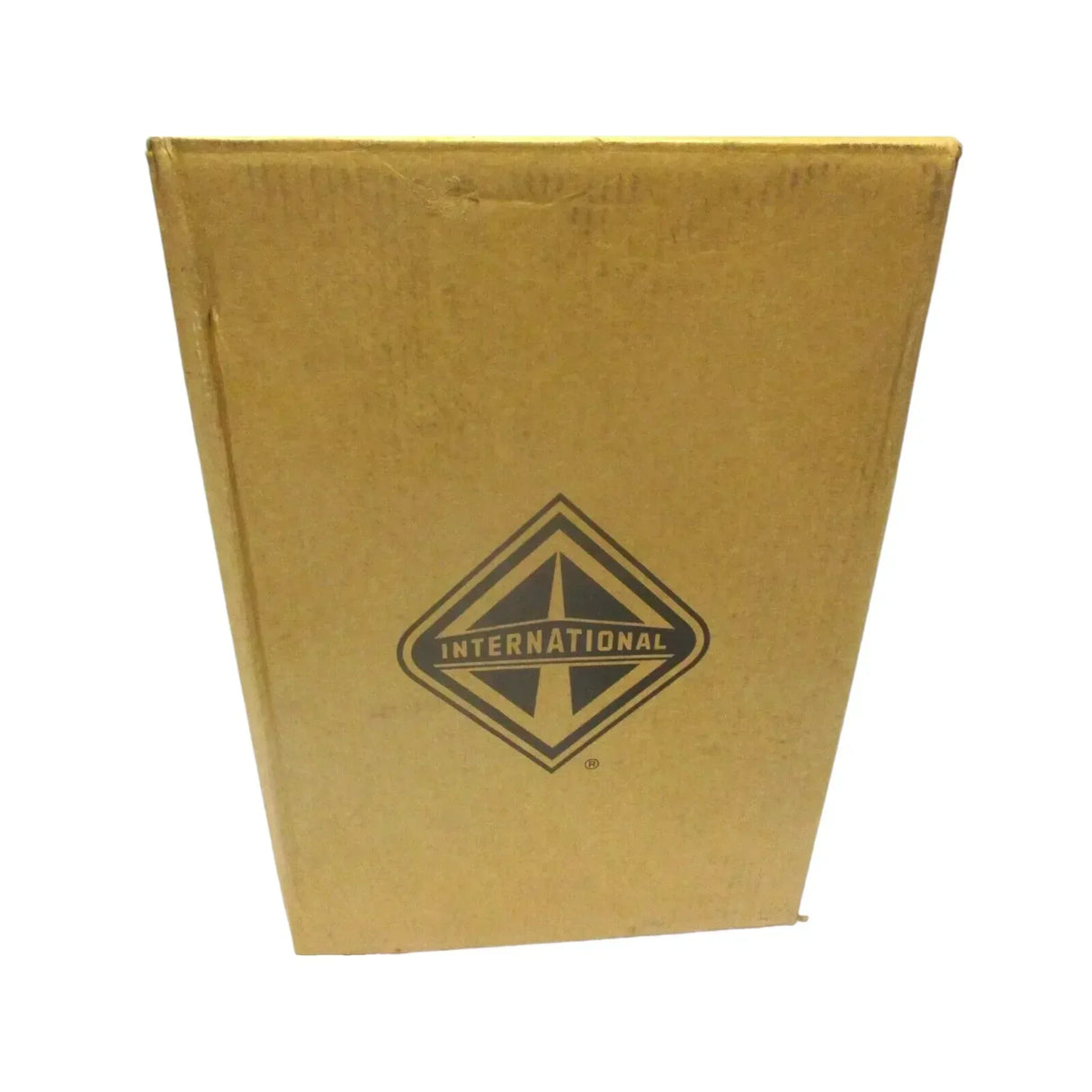 7104373C91 Genuine International Engine Sensor Harness - Truck To Trailer