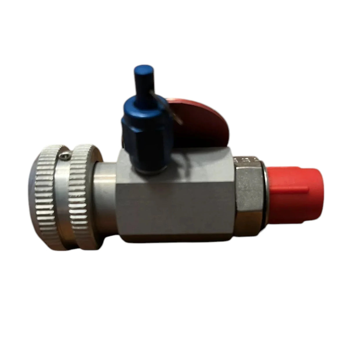 5R-6801 CAT Valve Assembly - Truck To Trailer