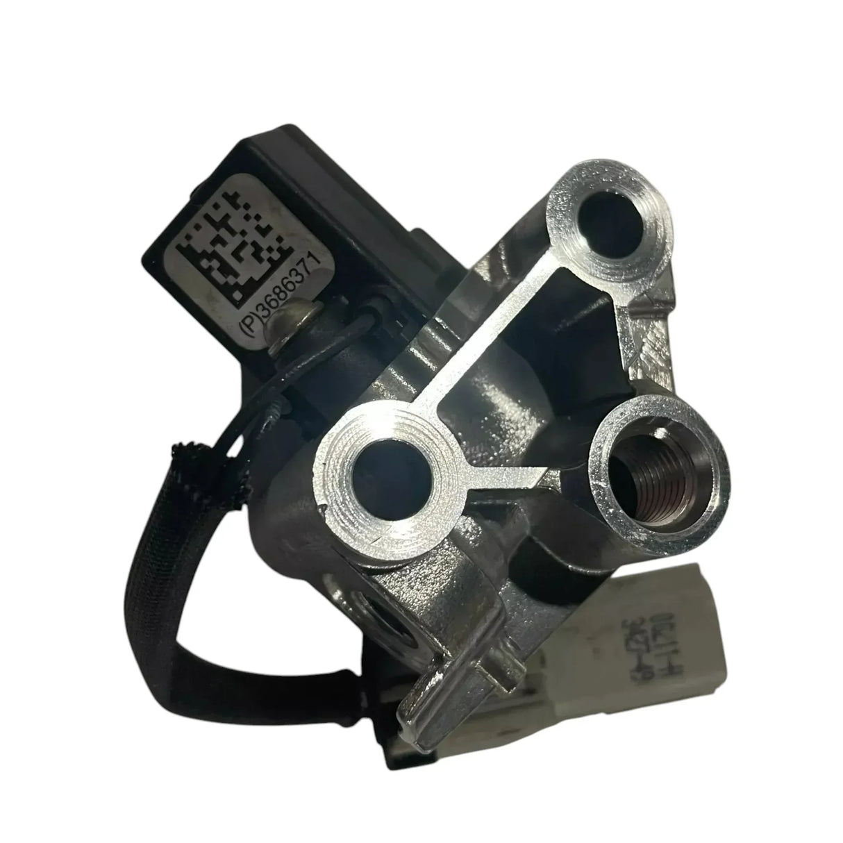 5297736 Genuine Cummins Solenoid Valve - Truck To Trailer