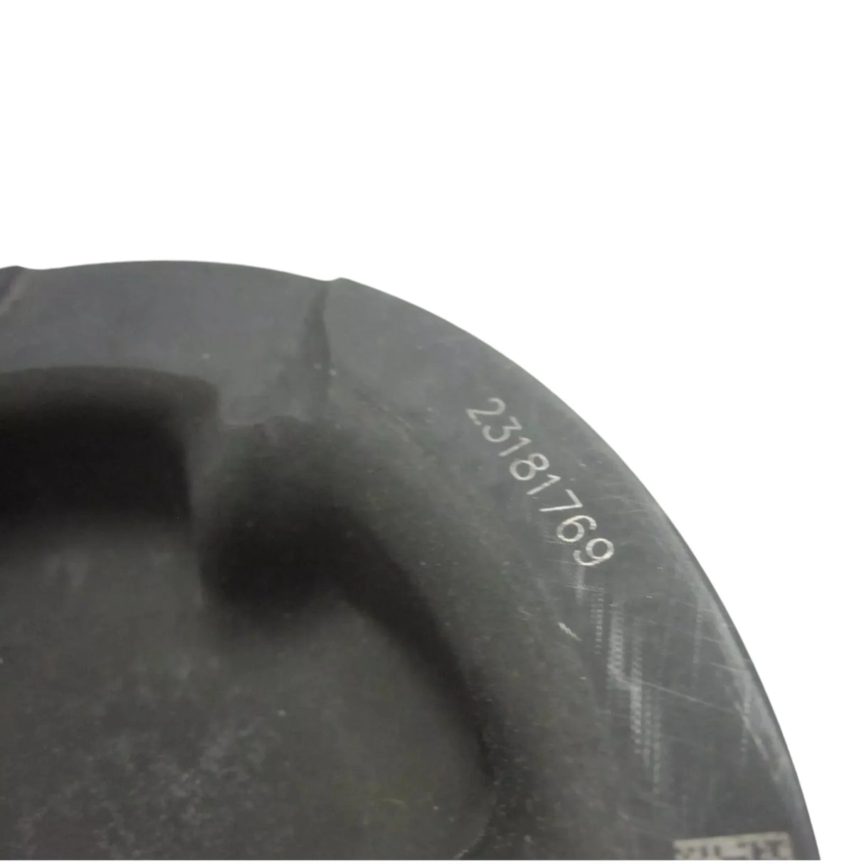 23181769 Genuine Volvo Piston - Truck To Trailer