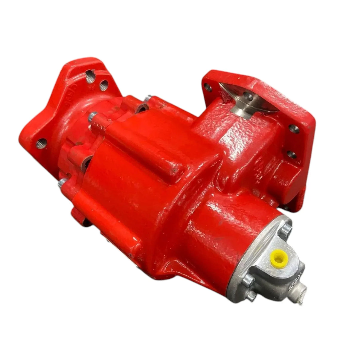 PT3252PME633SA Genuine Eaton PTO Power Take Off - Truck To Trailer