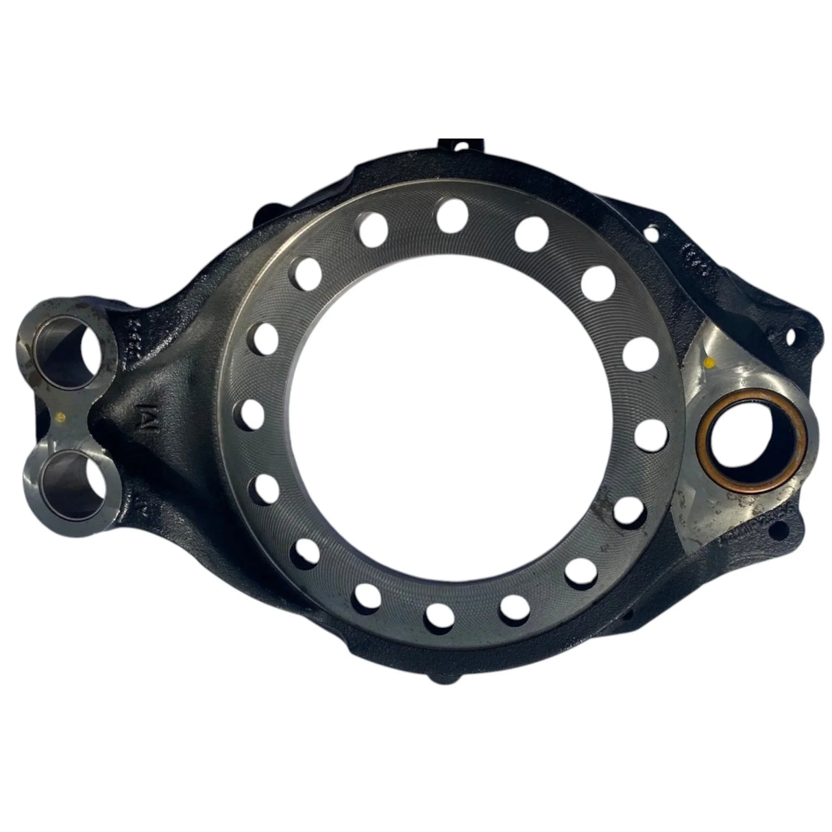 8235-A3211P3604 Genuine Mack Brake Spider Assy - Truck To Trailer