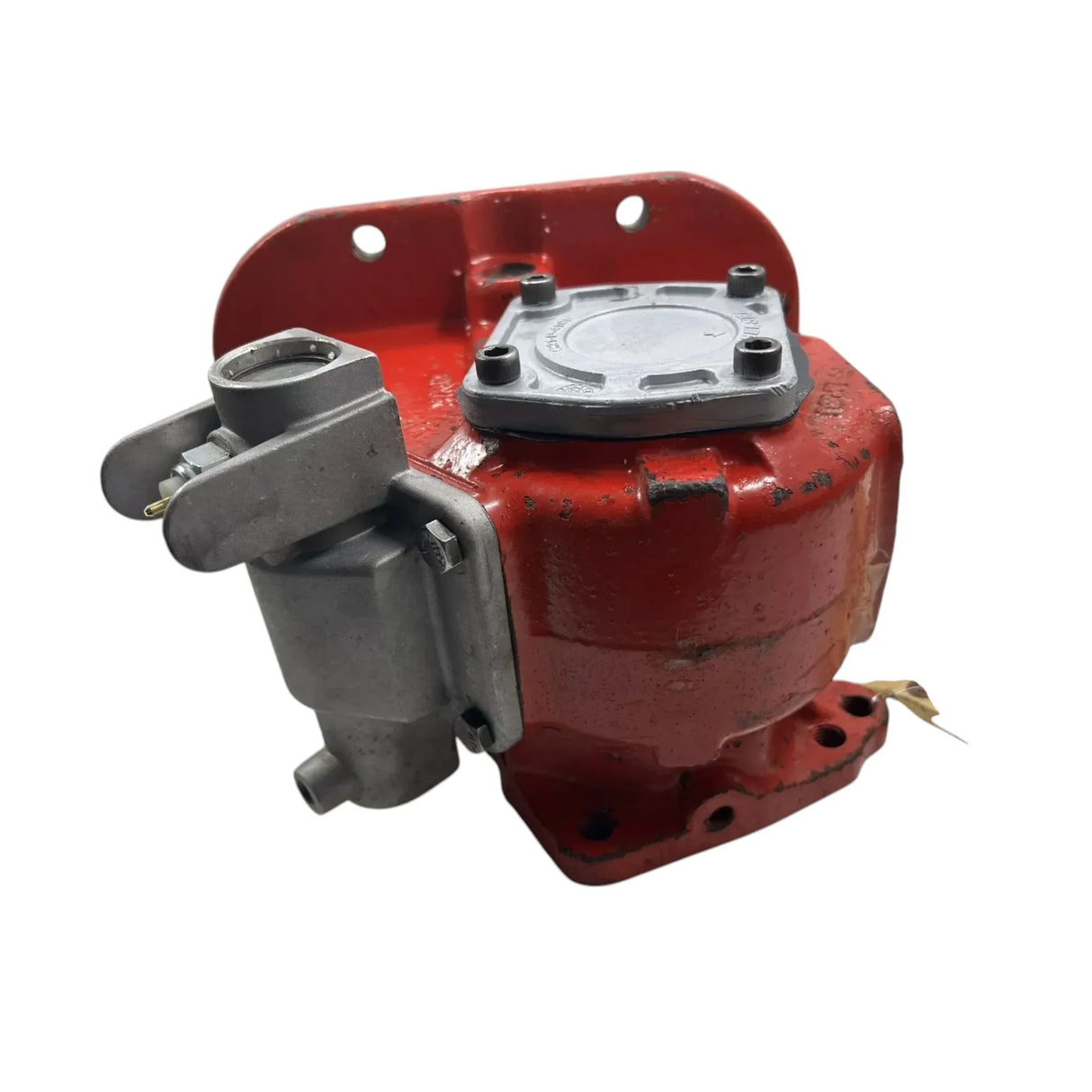 489XHAHX-A3XK Genuine Chelsea PTO Power Take Off - Truck To Trailer