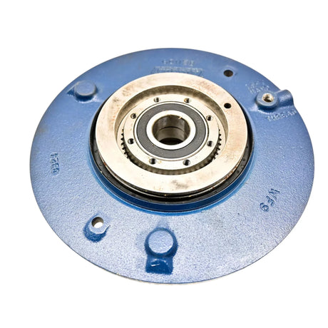 994305 Genuine Horton Fan Clutch Kit - Truck To Trailer