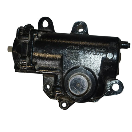 TAS85142A Genuine TRW Power Steering Gear - Truck To Trailer