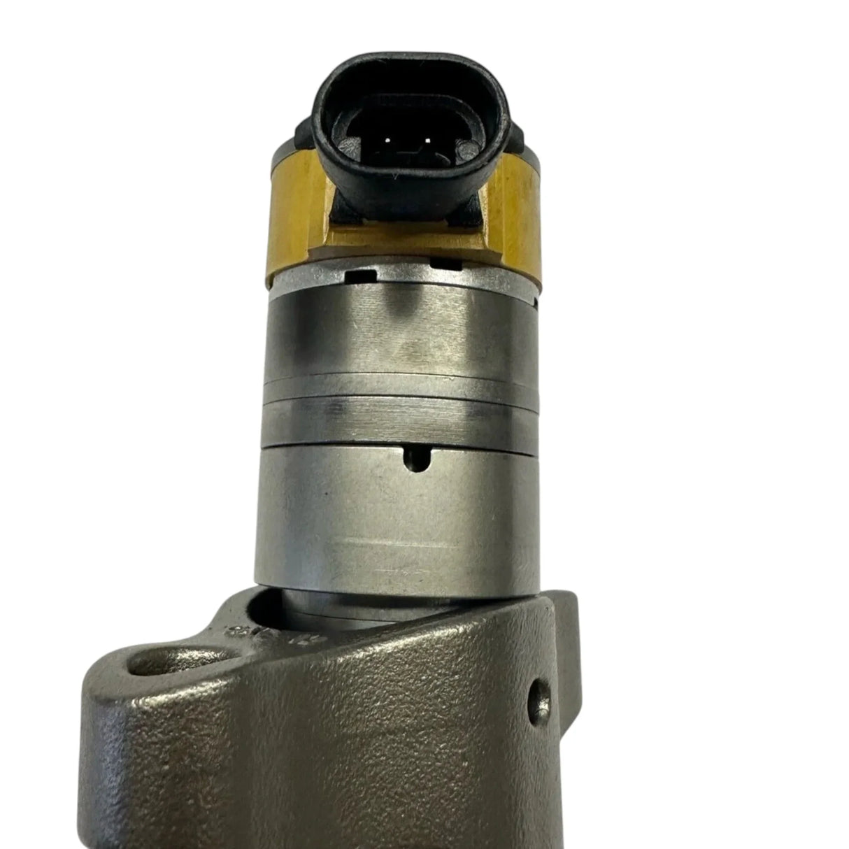 20R-9079 CAT Fuel Injector - Truck To Trailer