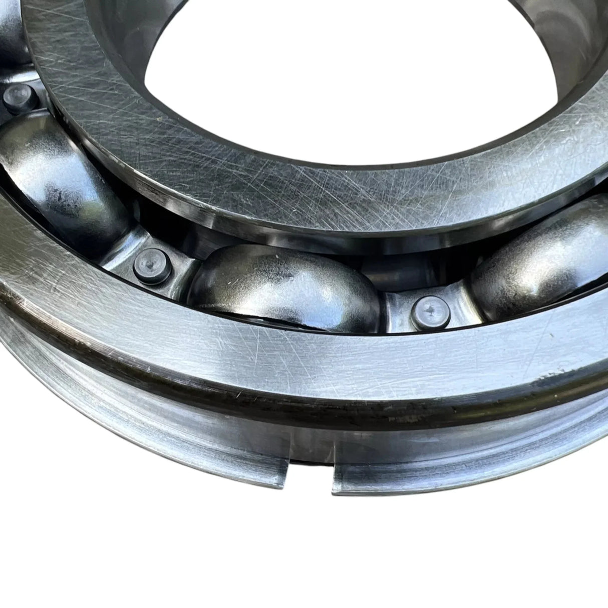 5566510 Genuine Eaton Bearing - Truck To Trailer