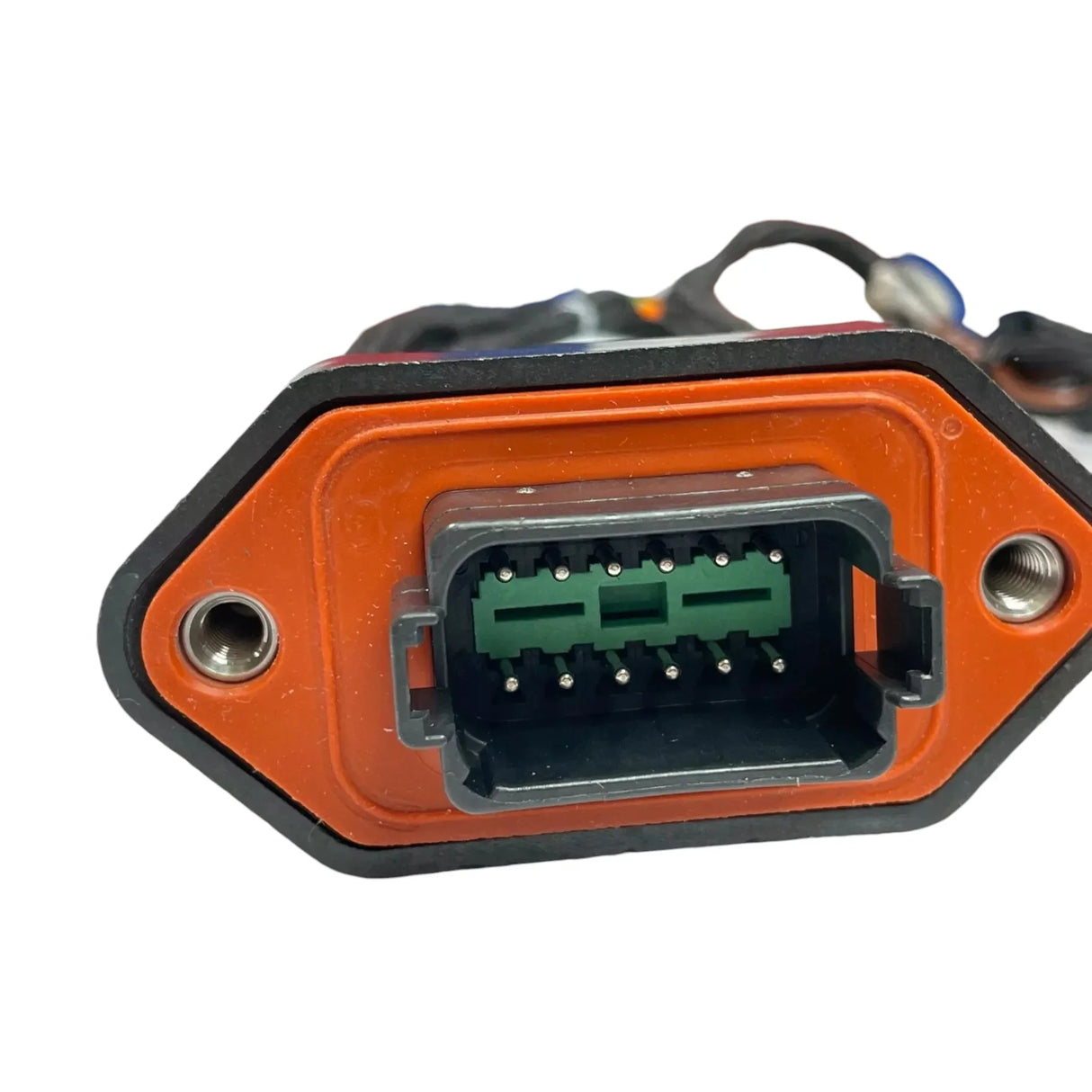 4P-9537 Genuine Cat Harness Assembly - Truck To Trailer