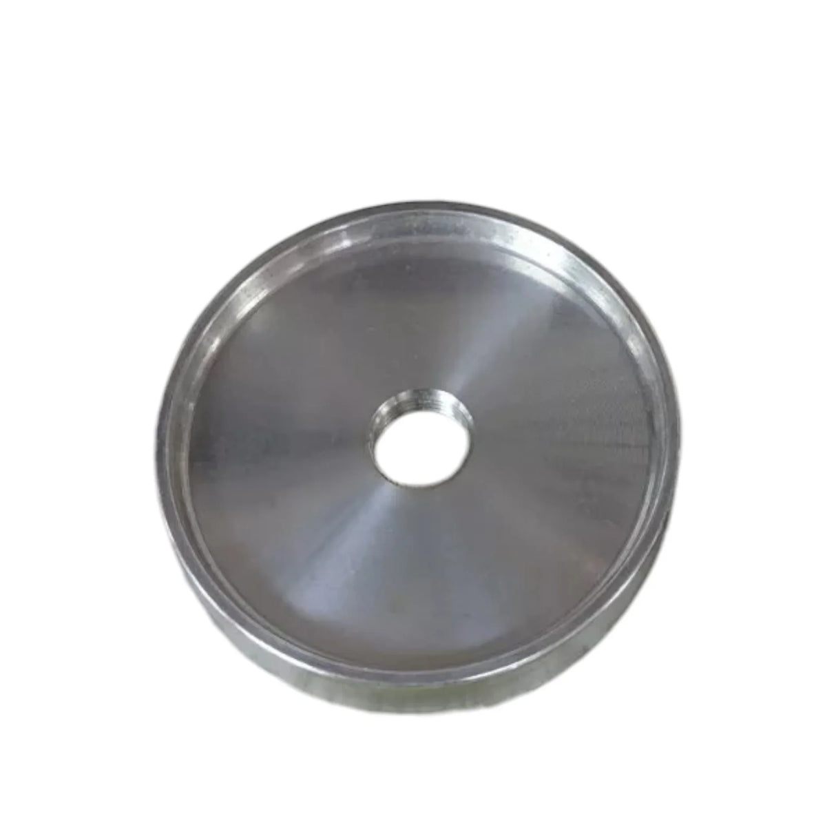 14-200 Kit Master Fan Clutch Rebuild Kit - Truck To Trailer