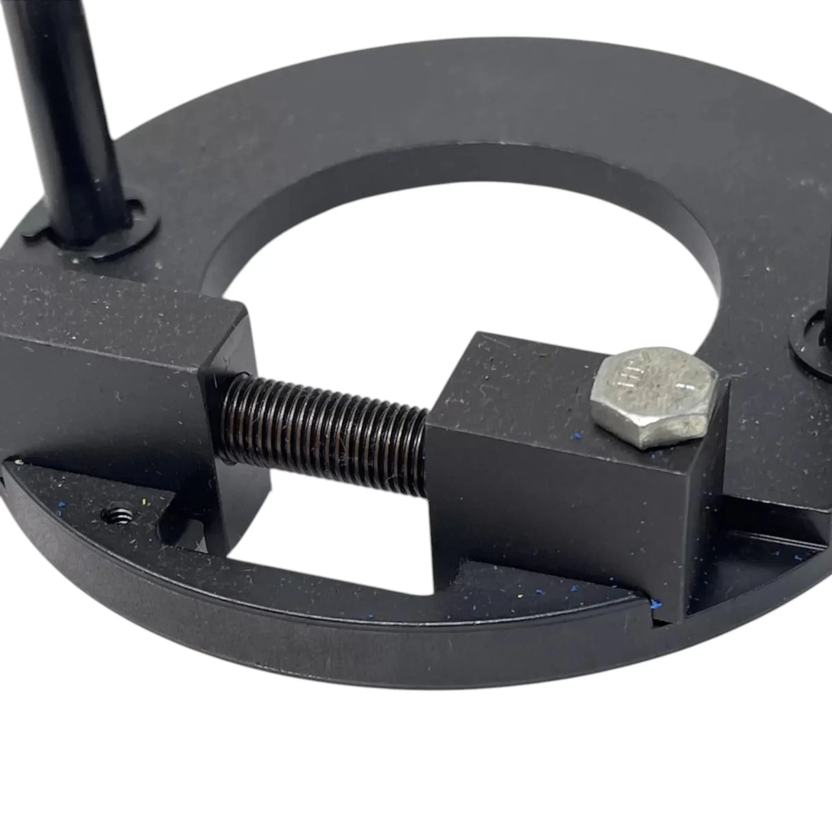 J-26598-A Kent-Moore Snap Ring Remover - Truck To Trailer