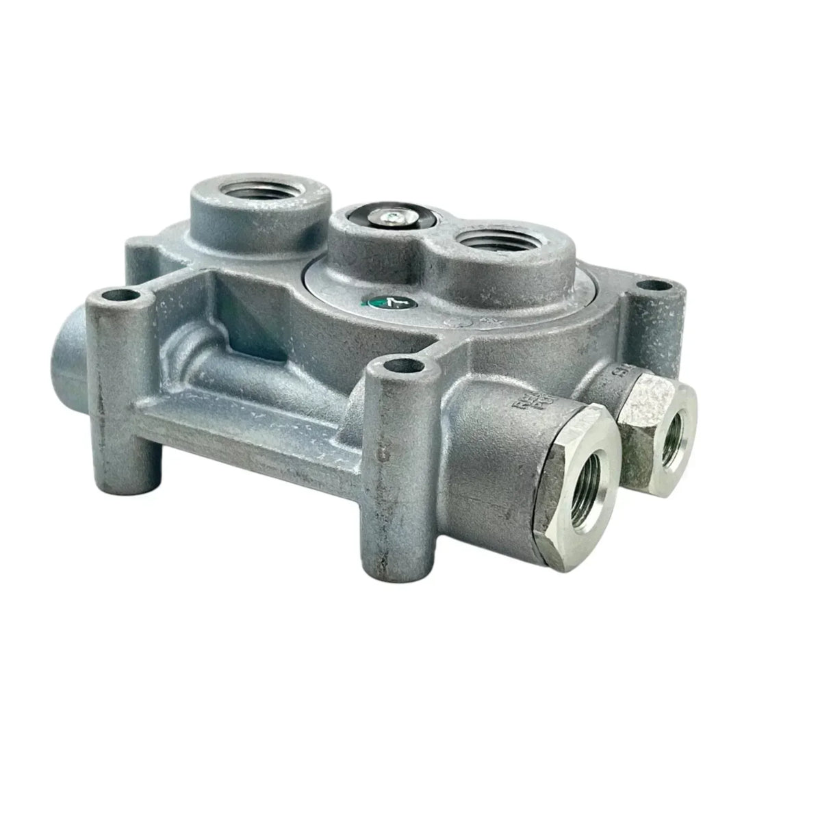 288605 Genuine Bendix Protection Valve - Truck To Trailer