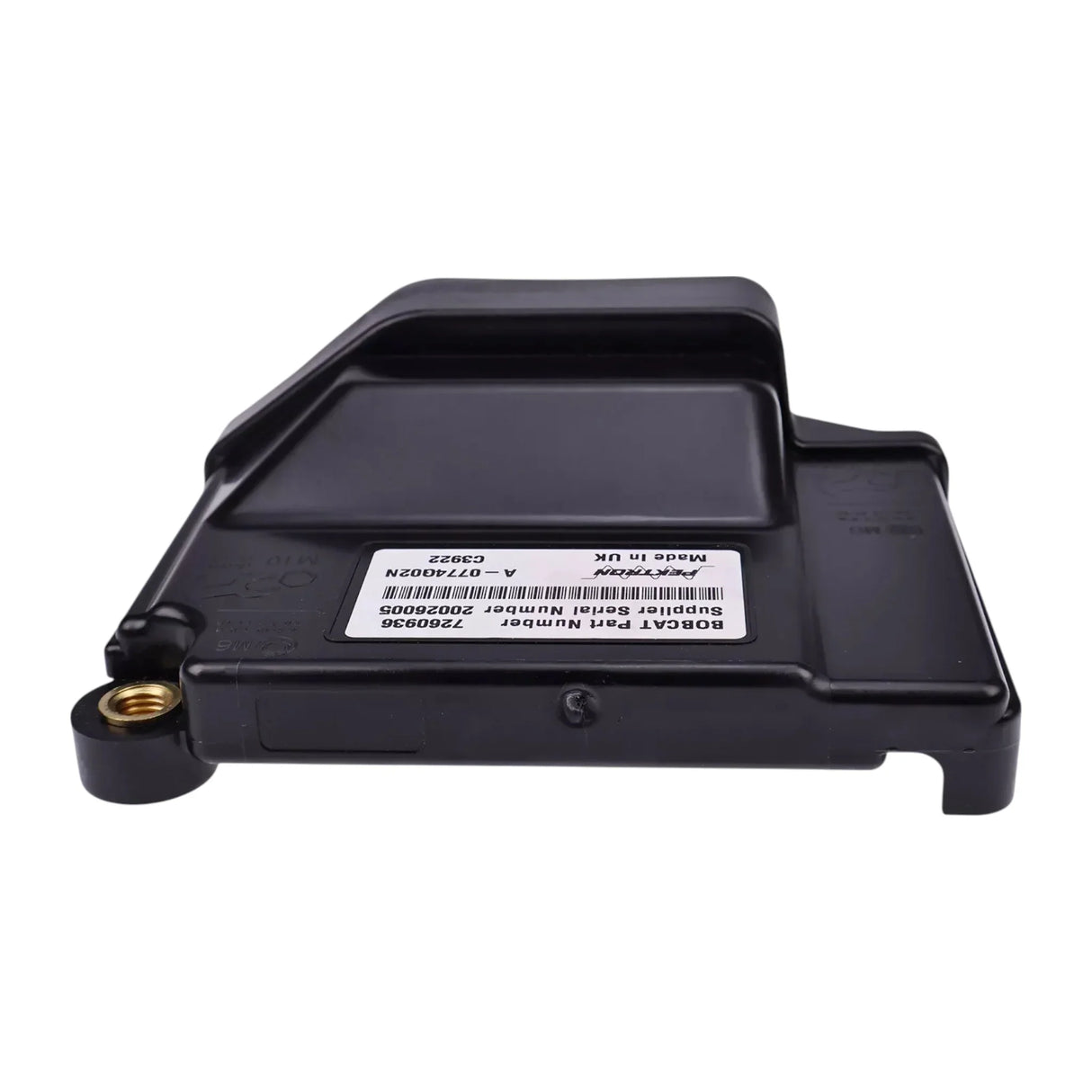 7260936 Genuine Bobcat Gateway Controller - Truck To Trailer