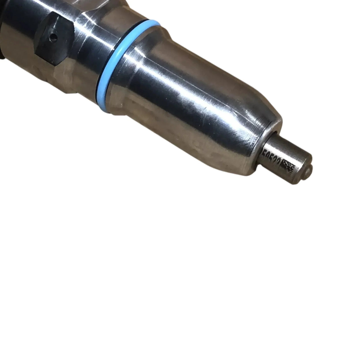 598-9495 CAT Engine Fuel Injector - Truck To Trailer