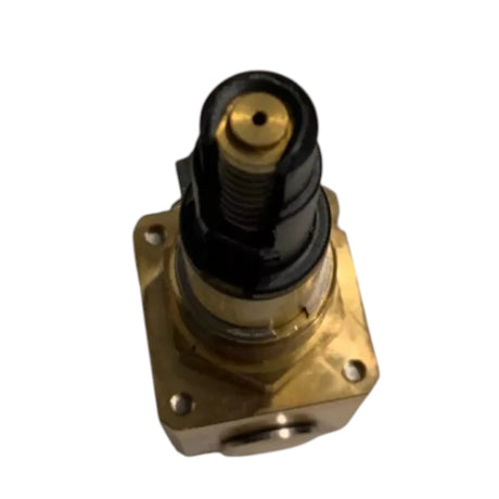 160B4174 Genuine Damcos Position Indicator - Truck To Trailer