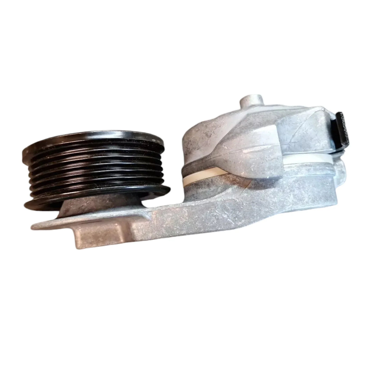 275-6558 Caterpillar Belt Tensioner C13 - Truck To Trailer