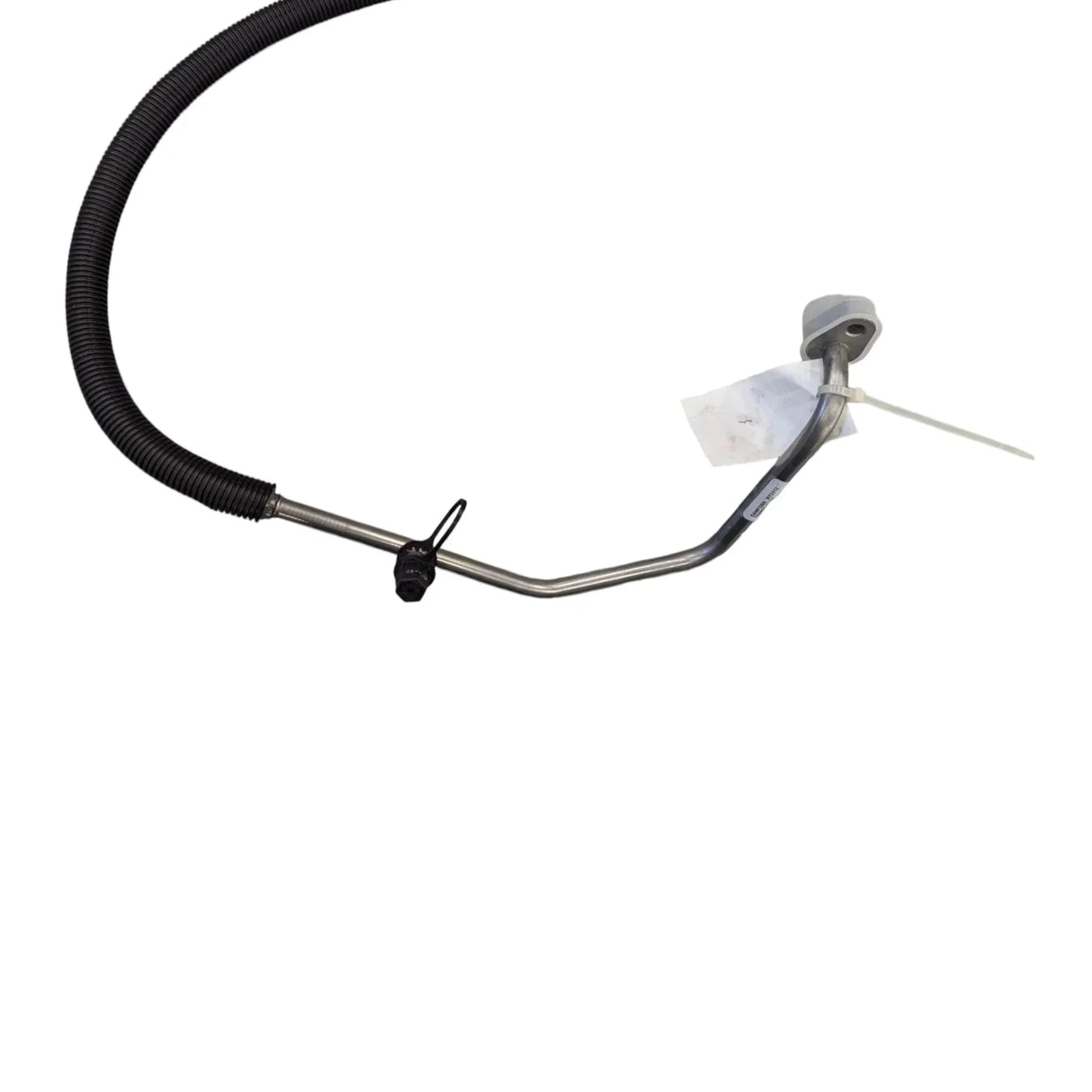 2523921C91 Genuine International A/C Hose - Truck To Trailer