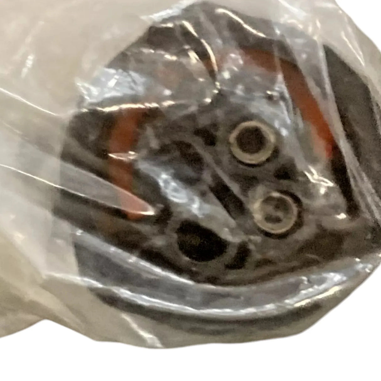 P92-5266-204107 Genuine Paccar Harness 2013 ISX - Truck To Trailer