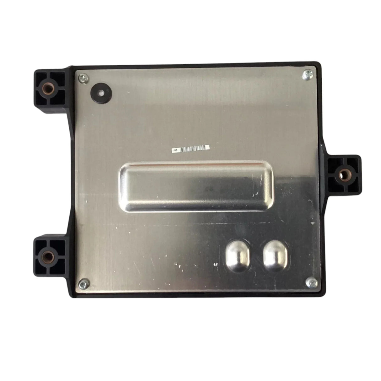 20964306 Genuine GM Fuel Pump Flow Control Module - Truck To Trailer