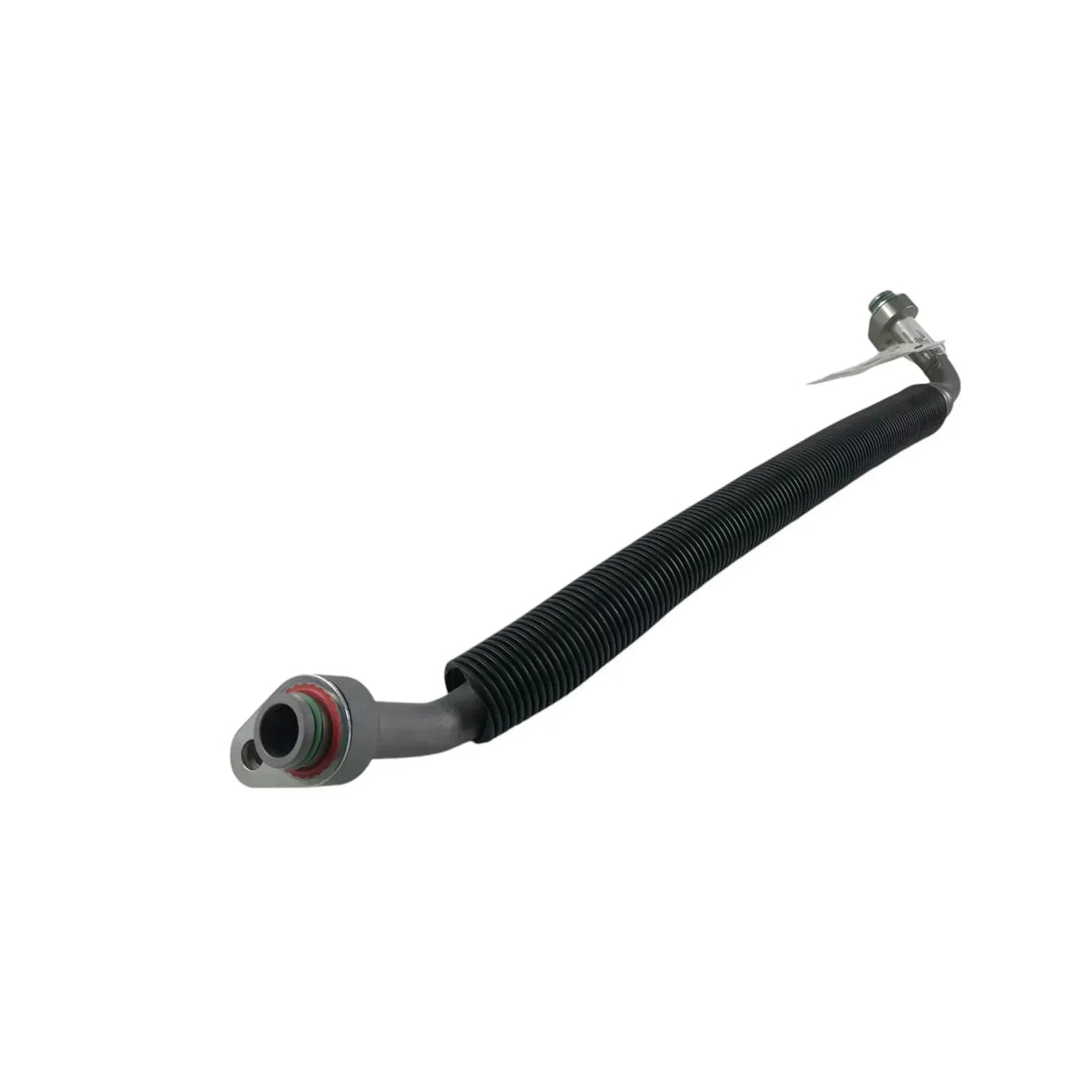 3840944C93 Genuine International Air Condition Hose - Truck To Trailer