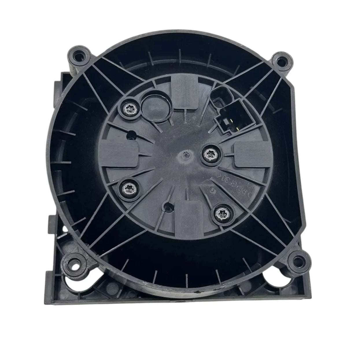 85133988 Genuine Volvo Mirror Actuator - Truck To Trailer