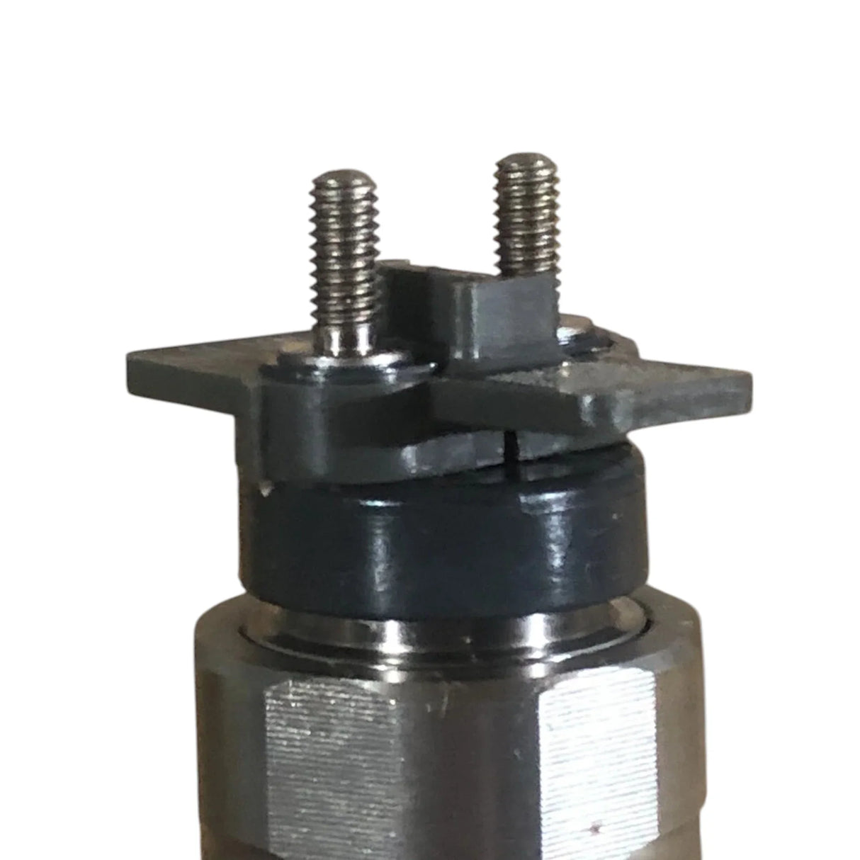 610-2300 Genuine Cat Diesel Injector - Truck To Trailer