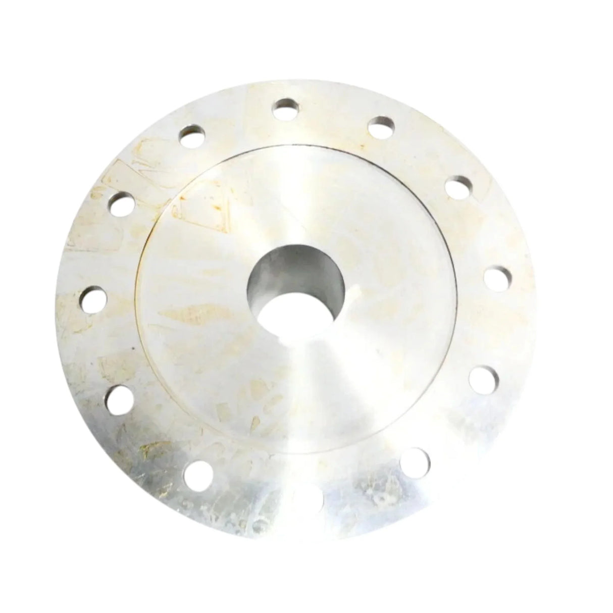 1960590 Genuine Kop-Flex Gear Hub 3-1/2 SB RHUB - Truck To Trailer