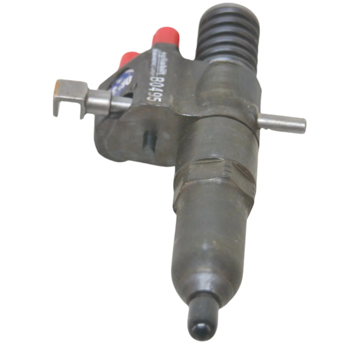 R5229630 Detroit Diesel Fuel Injector - Truck To Trailer