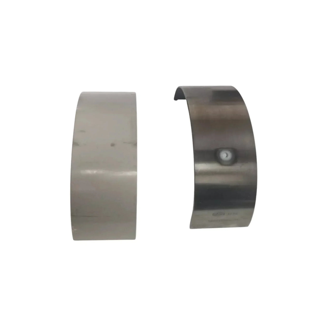 2517649C96 Genuine International Engine Cylinder Kit - Truck To Trailer