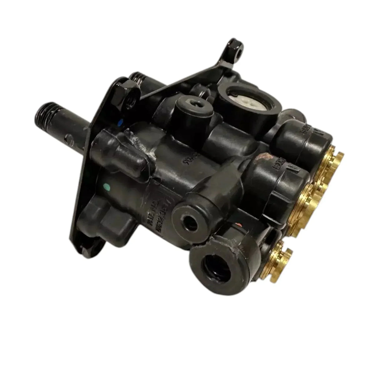 800840 Genuine Bendix Dash Valve - Truck To Trailer