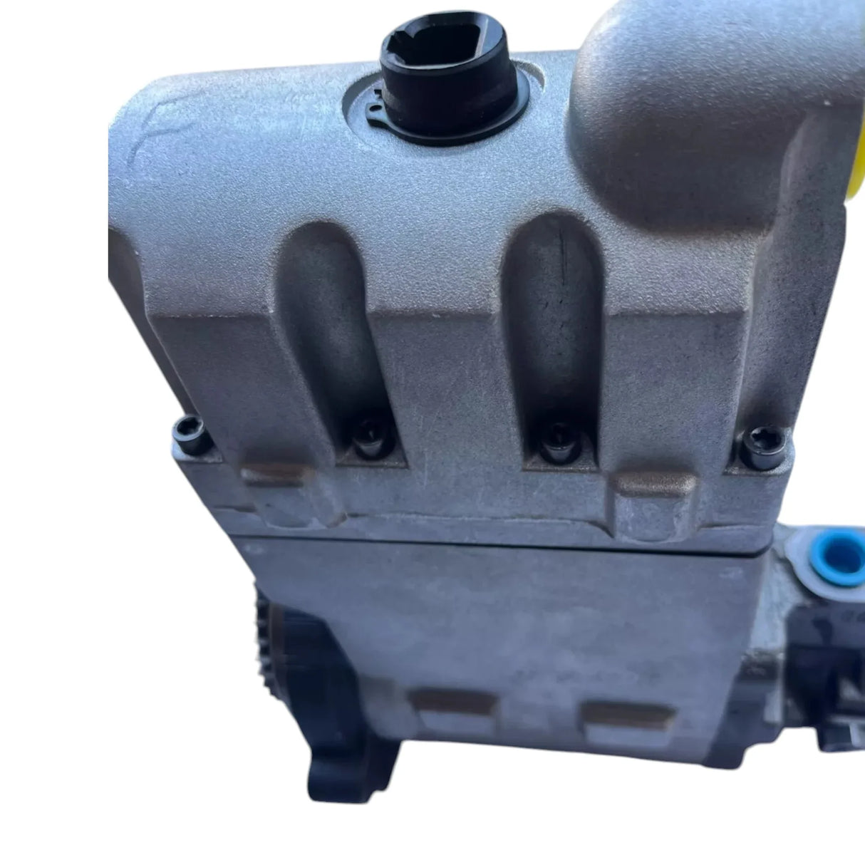 189-5184 CAT Ful Injection Pump - Truck To Trailer