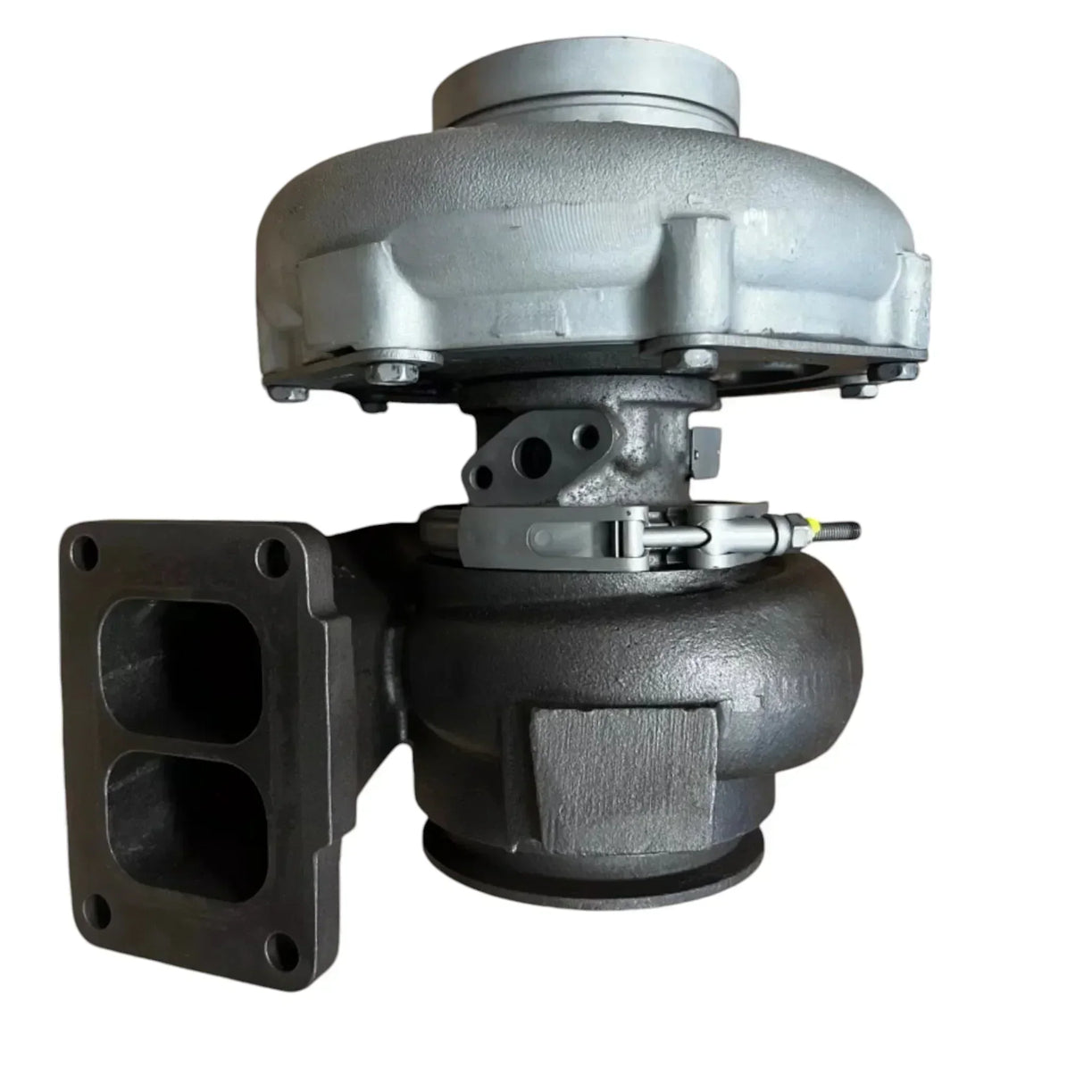 20440603 Genuine Volvo Turbocharger GT4594 - Truck To Trailer