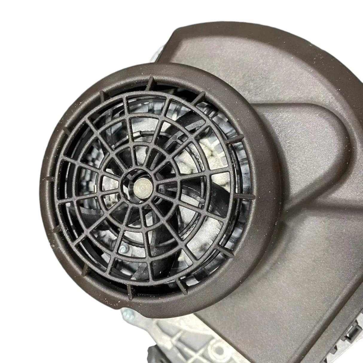 9006274005 A.O. Smith Blower Assembly - Truck To Trailer