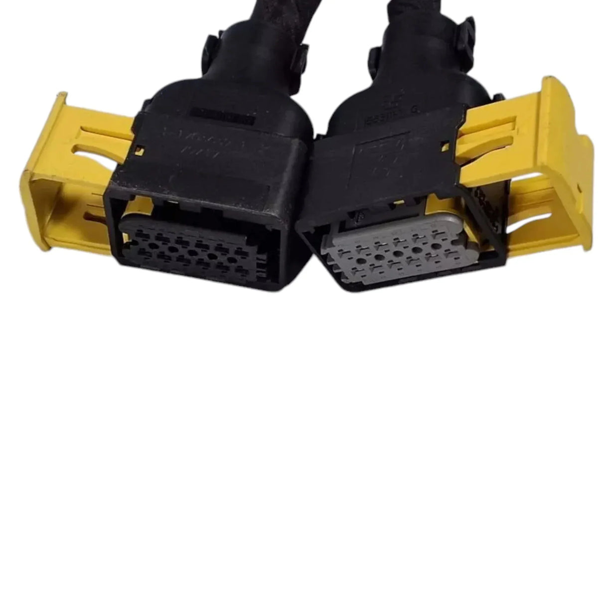 P925266204207 Genuine Paccar Wiring Harness - Truck To Trailer