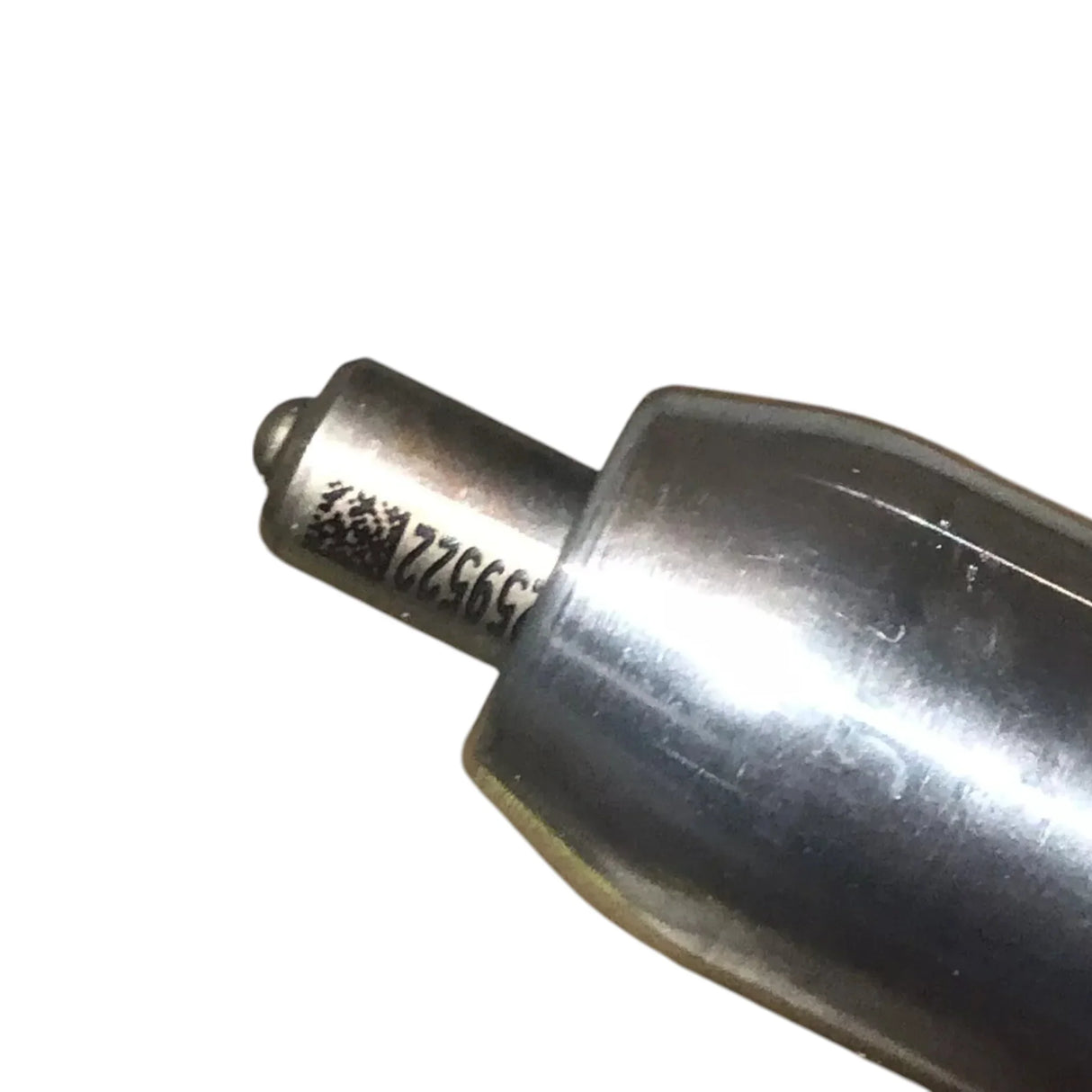 20R-9722 CAT Reman Fuel Injector - Truck To Trailer