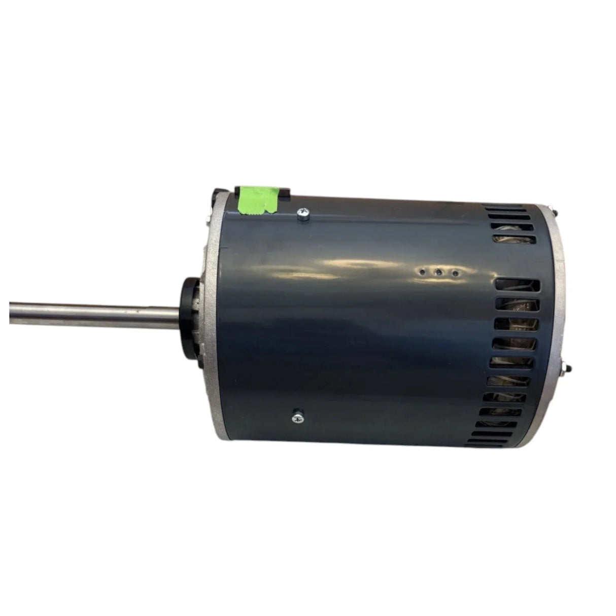 056T11O5302 Genuine Marathon Condenser Fan Motor X502 - Truck To Trailer