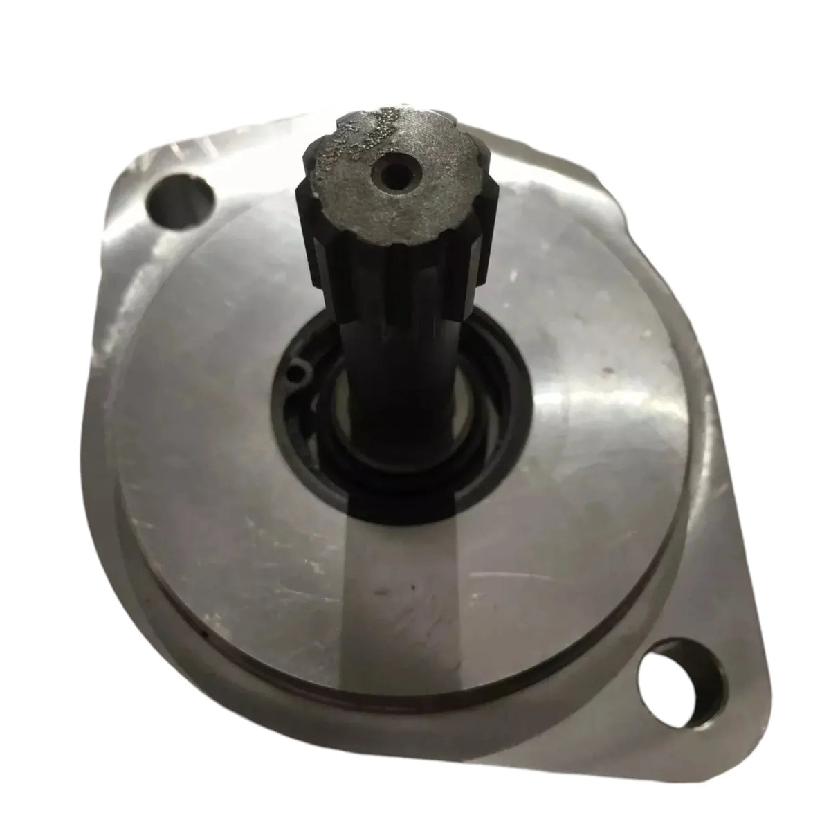 3836828C91 International Power Steering Pump - Truck To Trailer