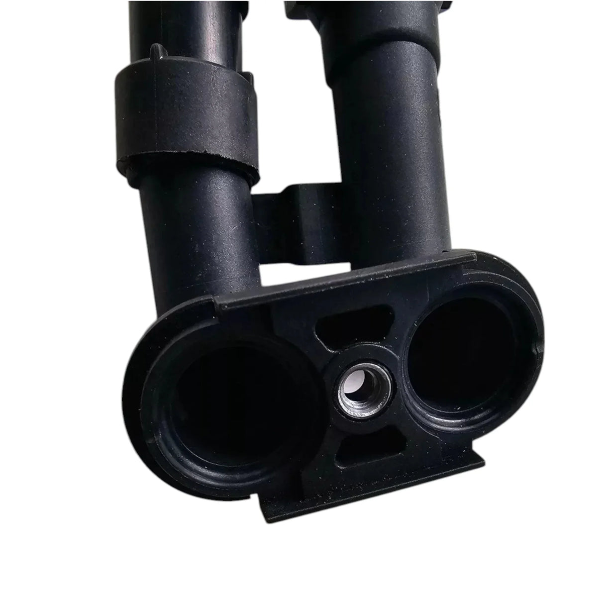 85105606 Genuine Mack Control Valve Kit - Truck To Trailer