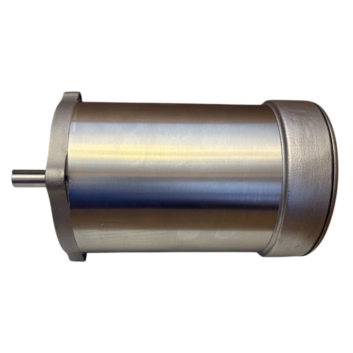 103413.00 Leeson Washdown Motor 208-230/460V - Truck To Trailer