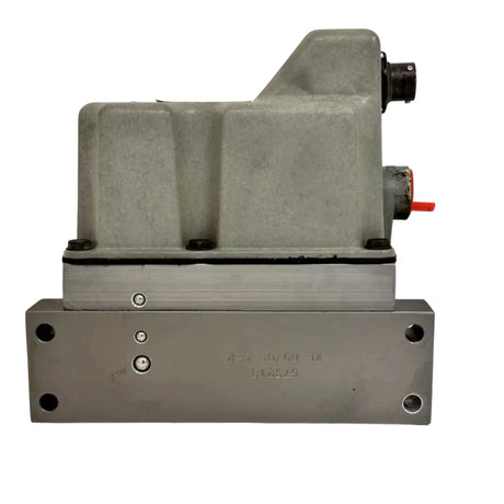 676485 Genuine Spicer Pneumatic Control Module - Truck To Trailer