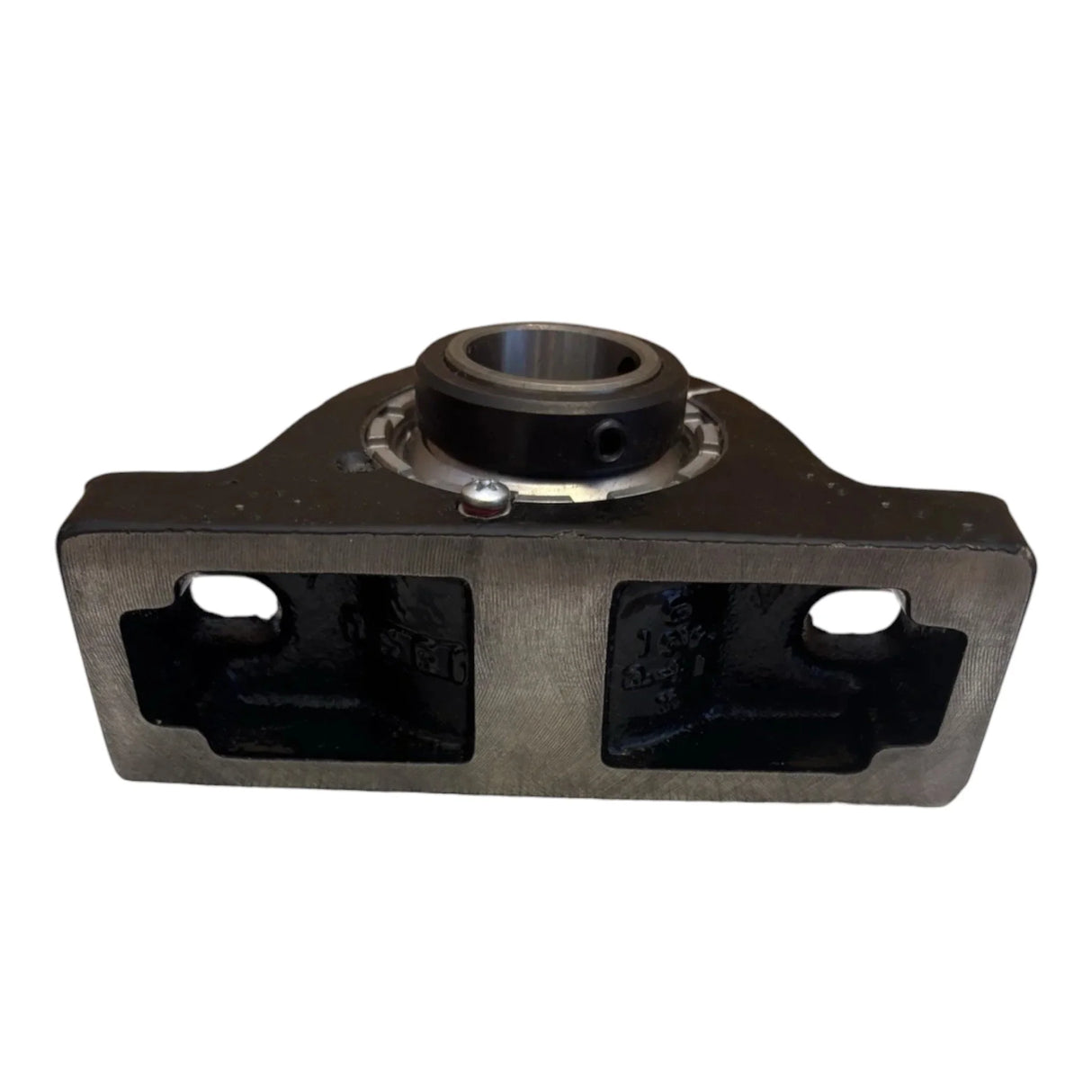 PB22420H Link Belt Spherical Roller Bearing - Truck To Trailer