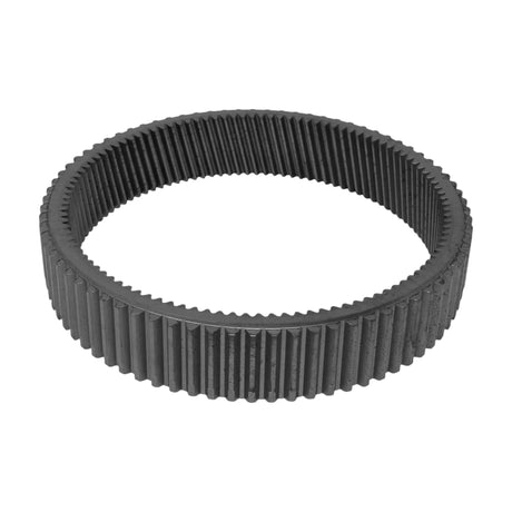29542338 Allison Transmission P1 Ring Gear - Truck To Trailer