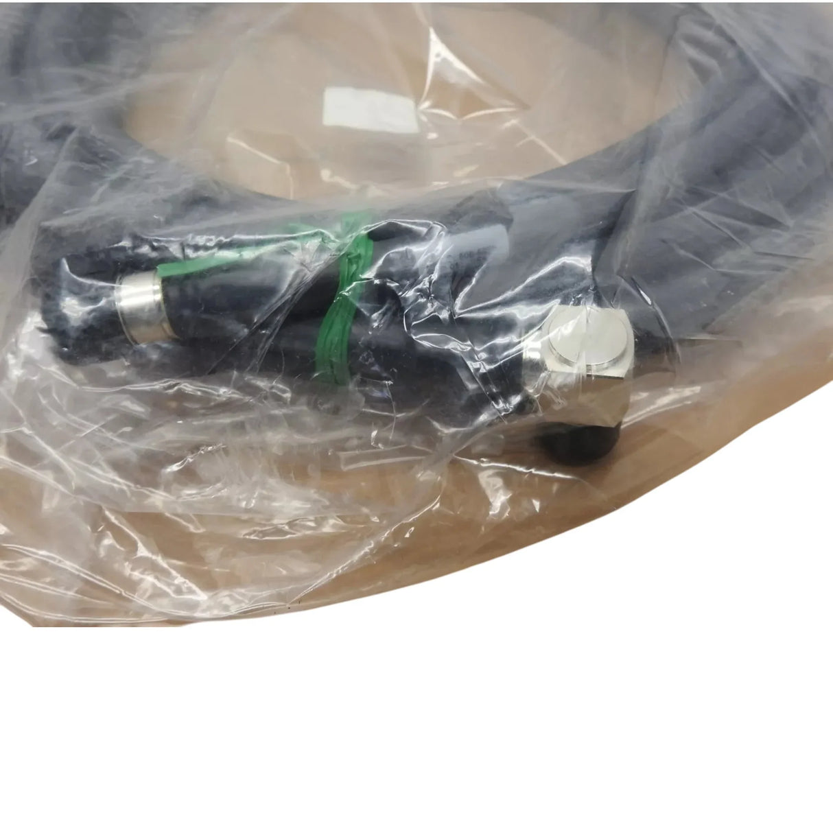 508-5970 Cat Cable AS-COA For MD6250 MD6310 MD6380 - Truck To Trailer