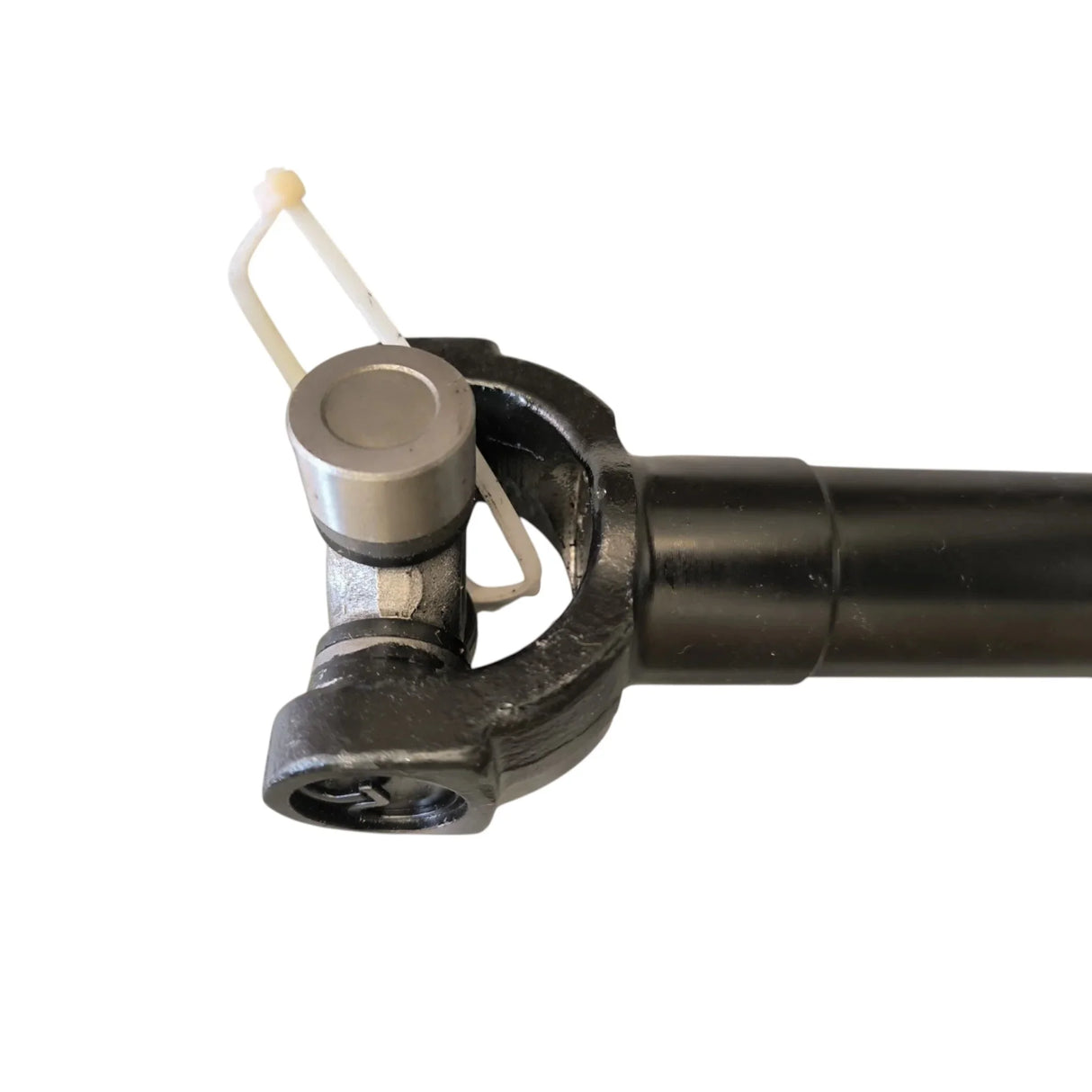 938-199 Dorman Front Driveshaft Assembly - Truck To Trailer