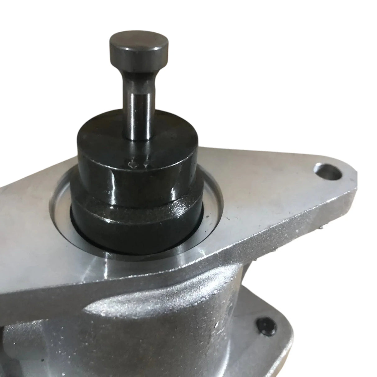 0R-3008 CAT Reman Fuel Transfer Pump - Truck To Trailer