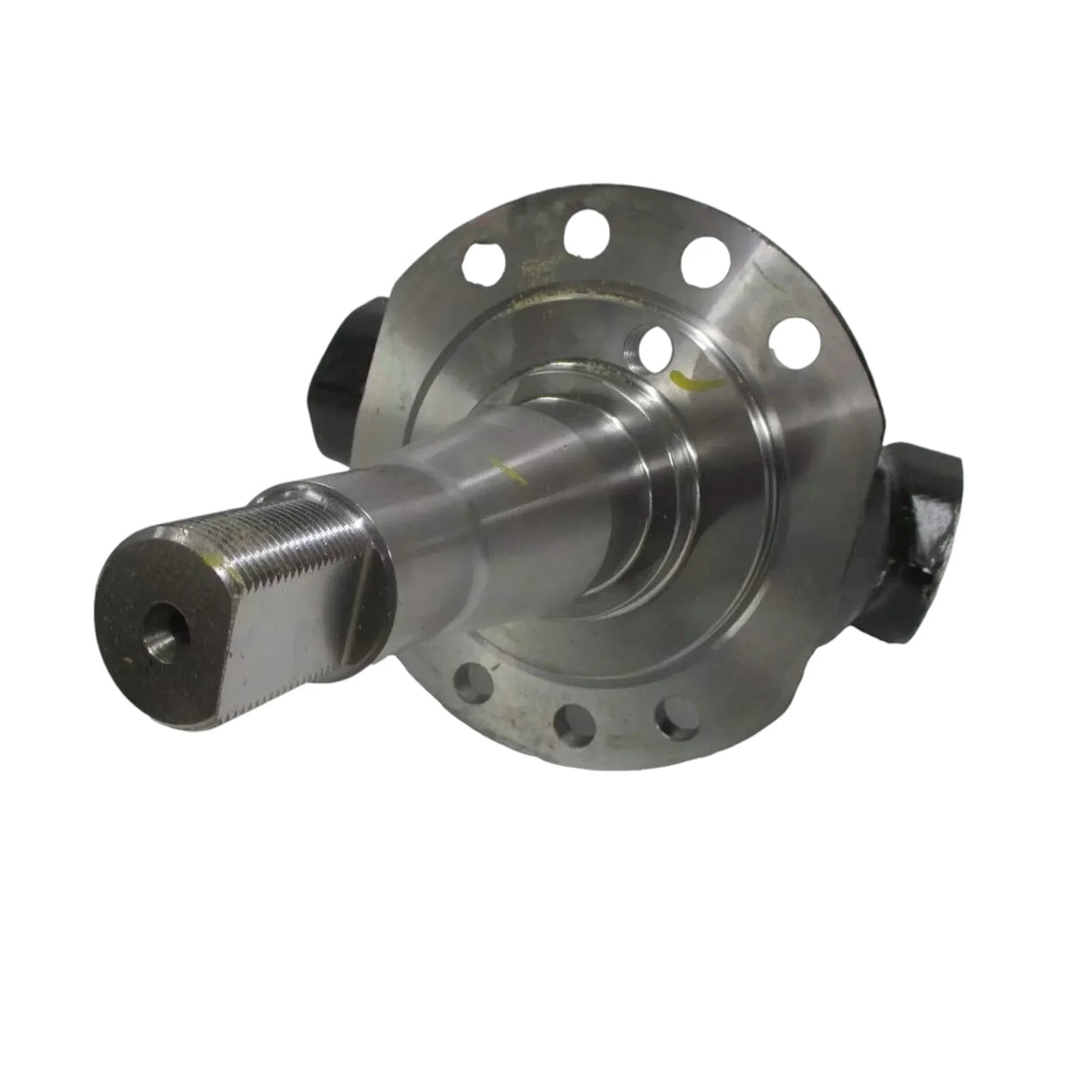 8235-A3111B3304 Genuine Mack Knuckle Assy - Truck To Trailer