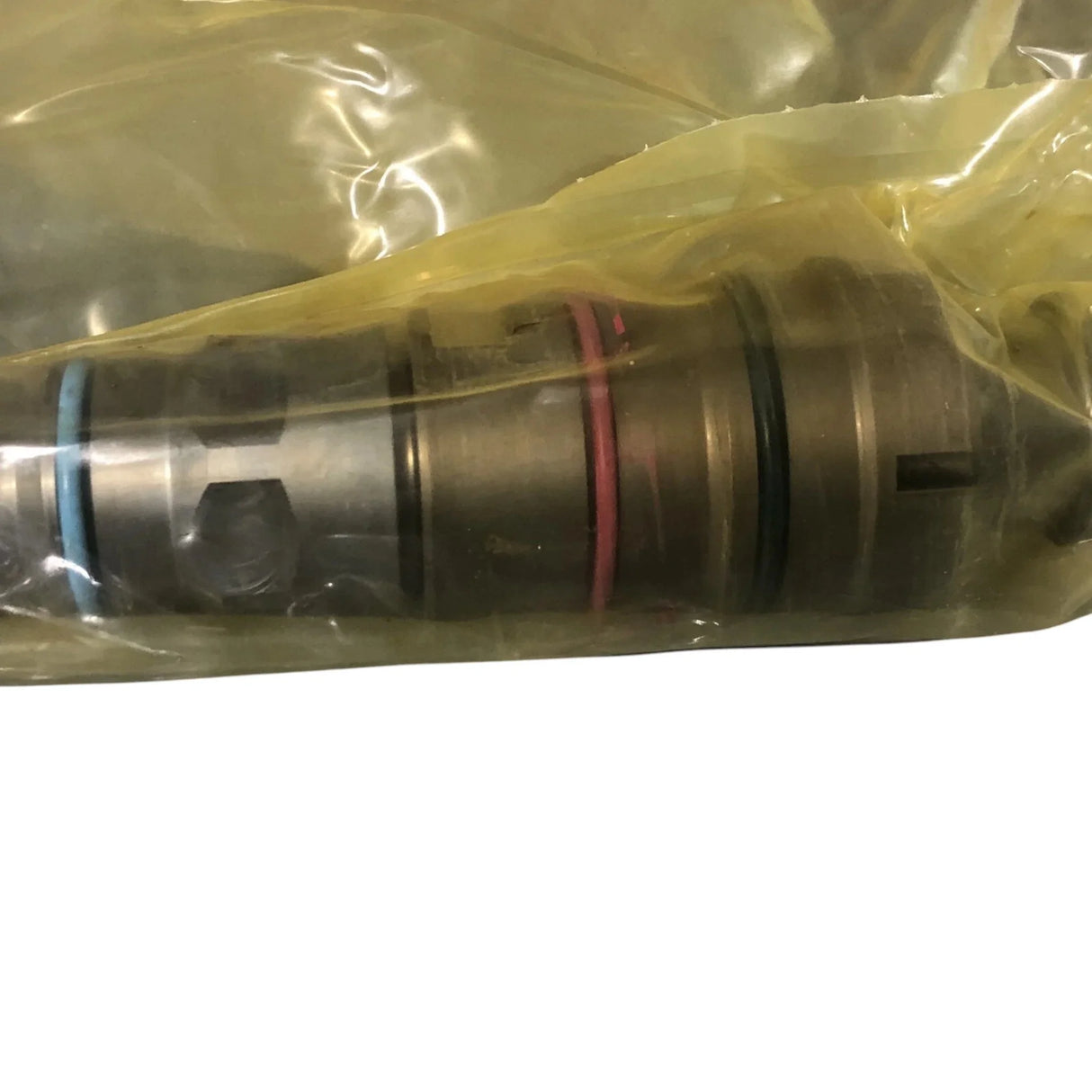 603-7364 CAT Unit Fuel Injector - Truck To Trailer