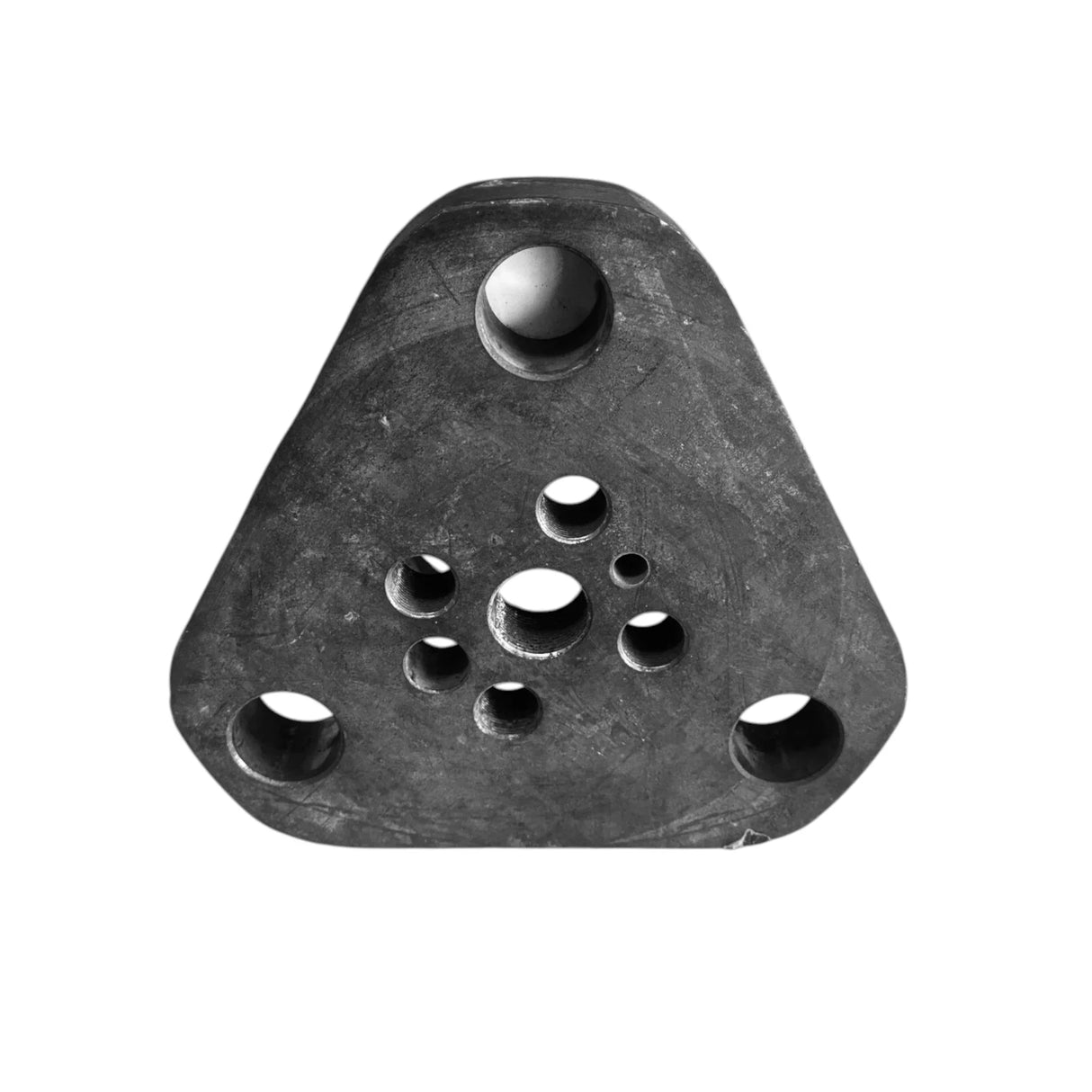 8R3920 Genuine Cat Pin Collet