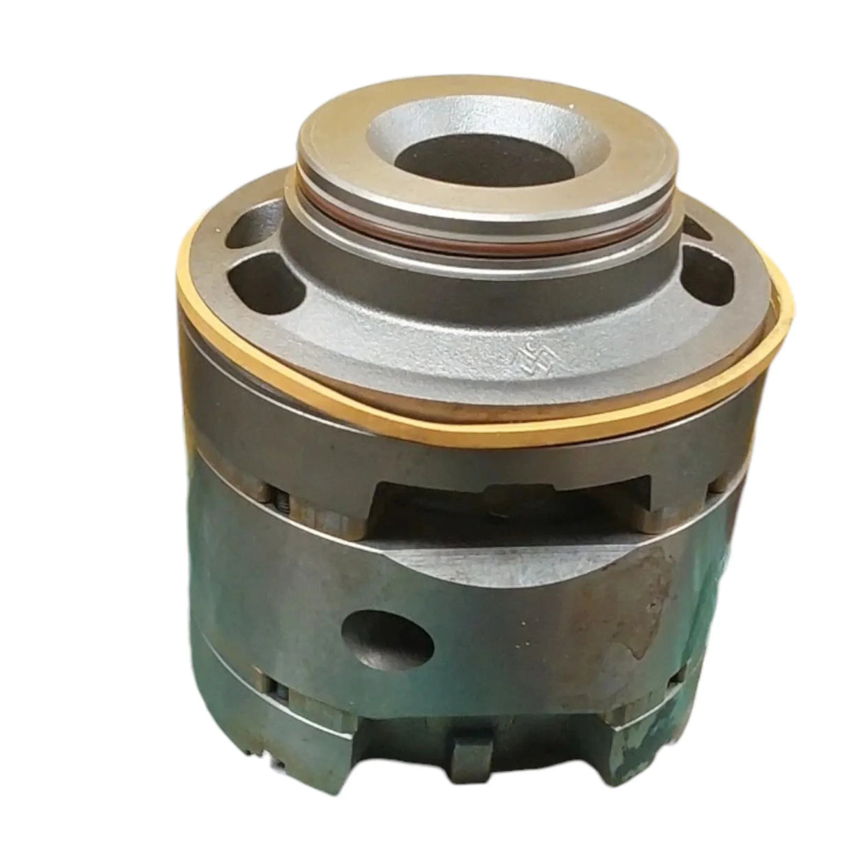 422-8103 CAT Cartridge G - Truck To Trailer