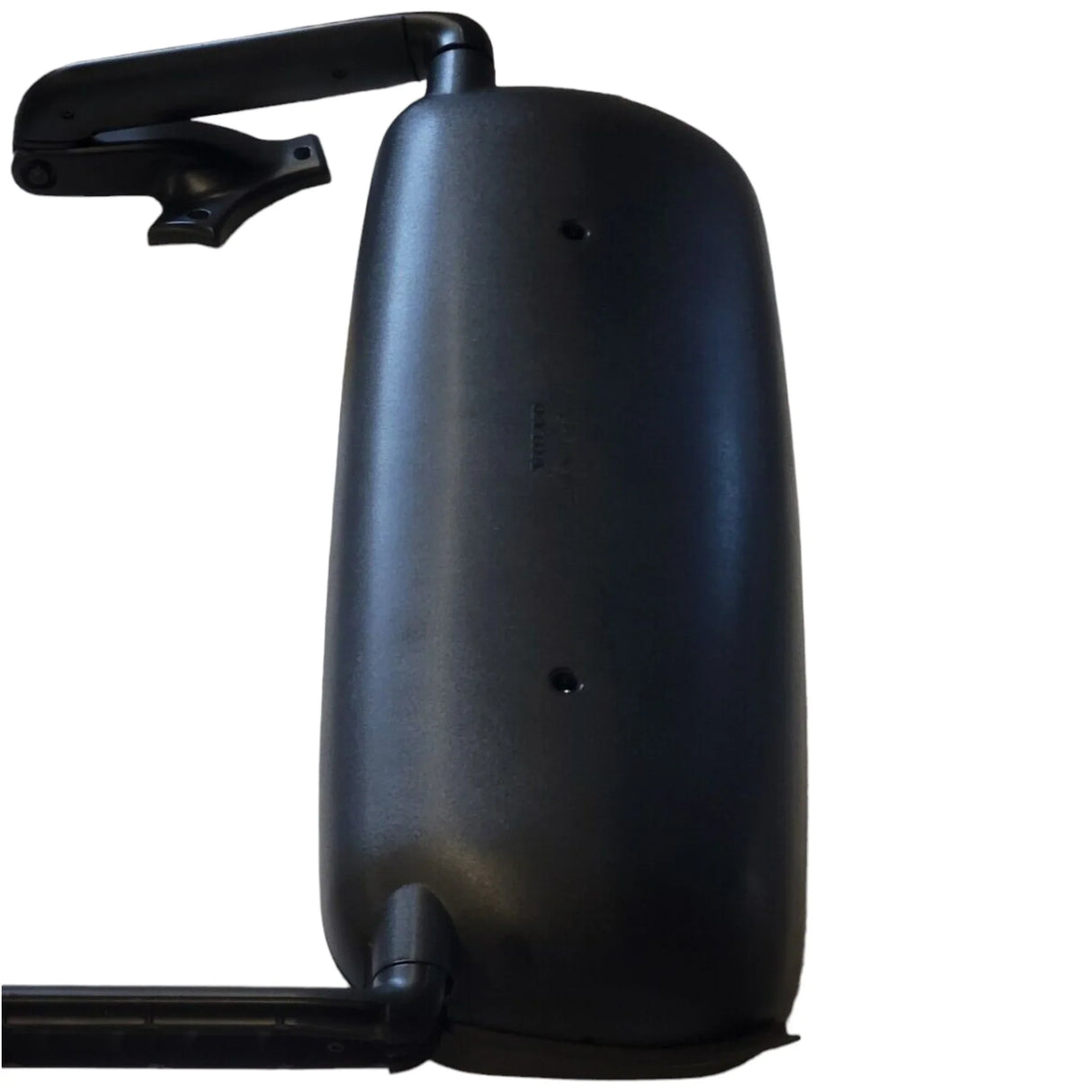 3981903 Genuine Volvo Left Mirror - Truck To Trailer